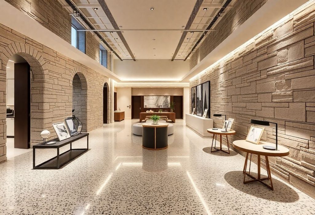 terrazzo-flooring-showroom-109