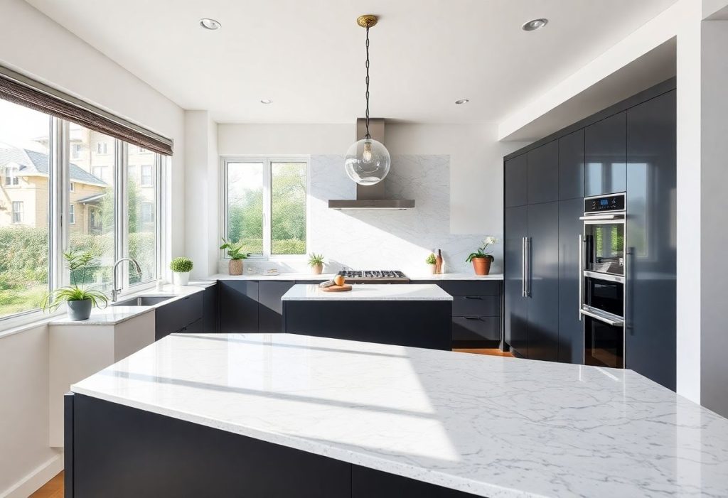 terrazzo-kitchen-countertops-114