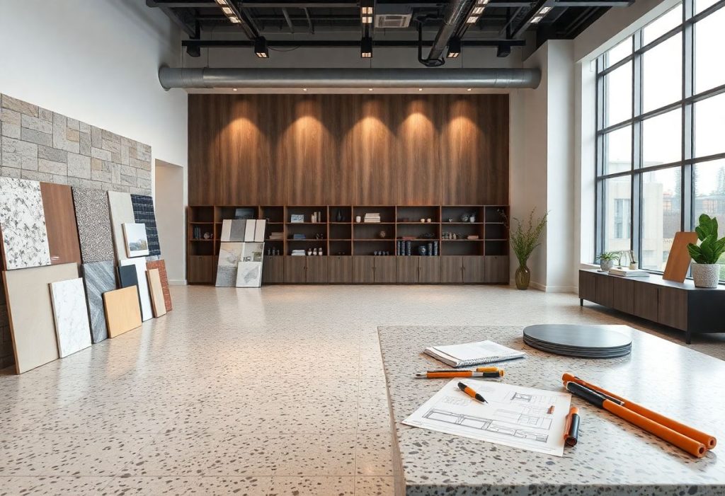 terrazzo-large-tiles-studio-113