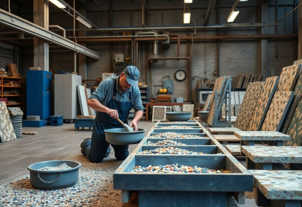 terrazzo-making-process-118