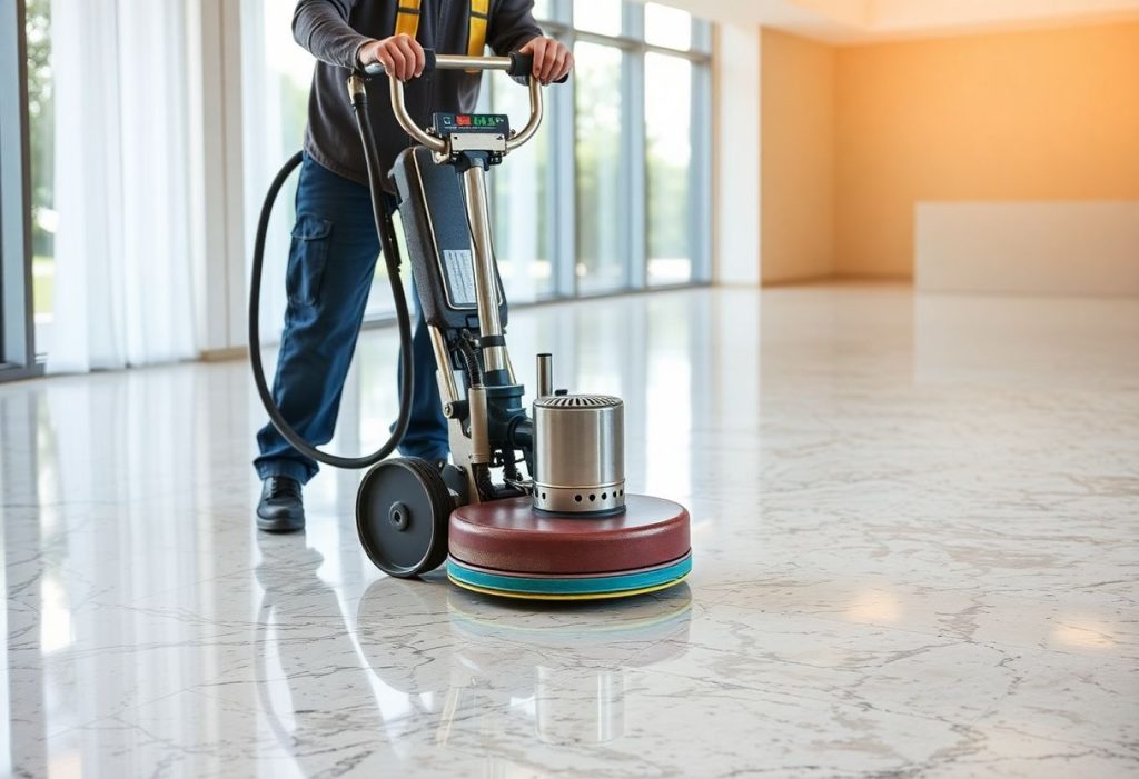 terrazzo-polishing-worker-108