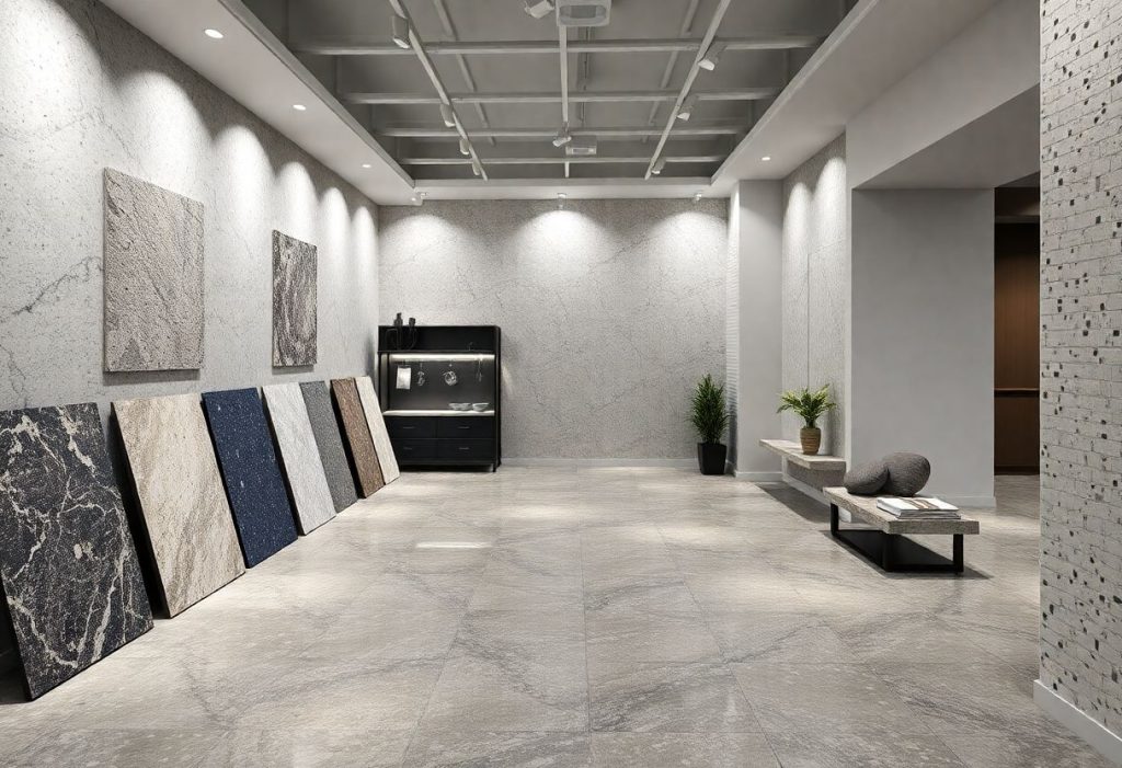terrazzo-tiles-117