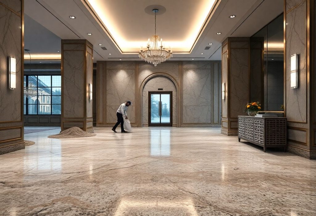 epoxy-terrazzo-flooring-installation-124