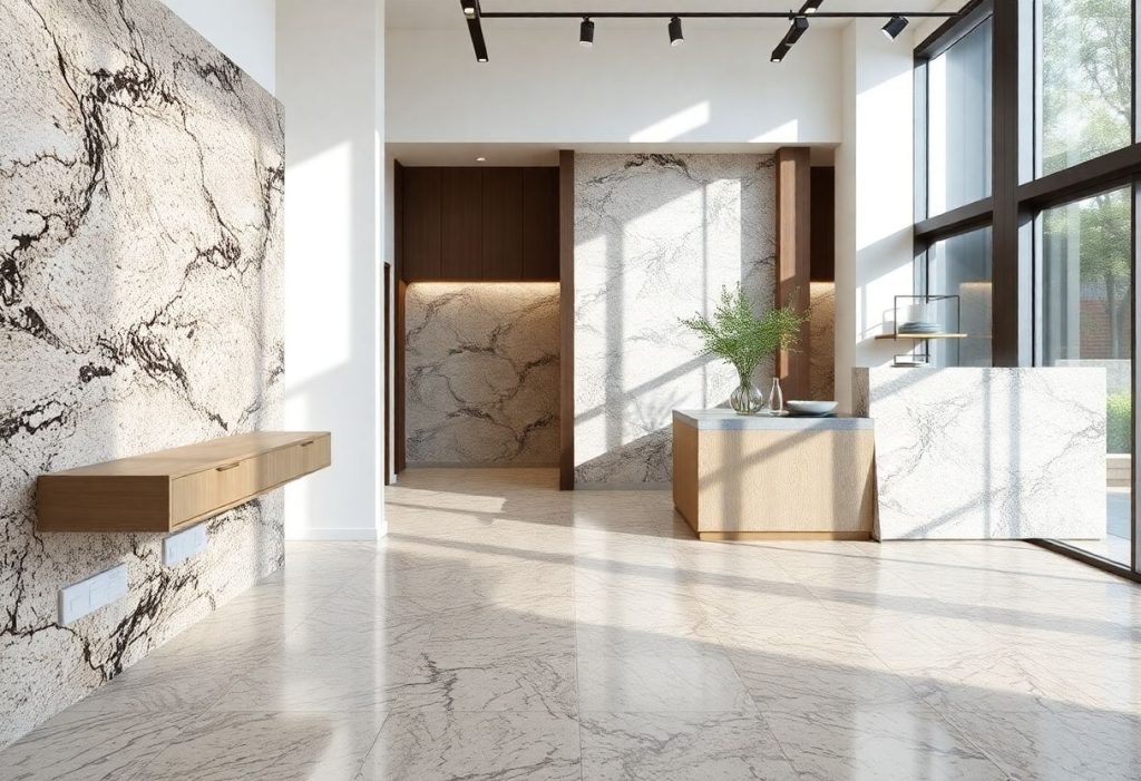 granite-porcelain-terrazzo-tiles122