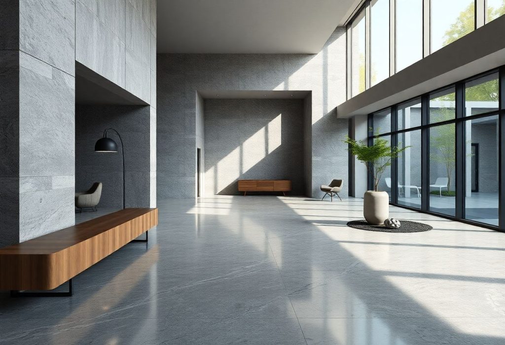 gray-terrazzo-design-123