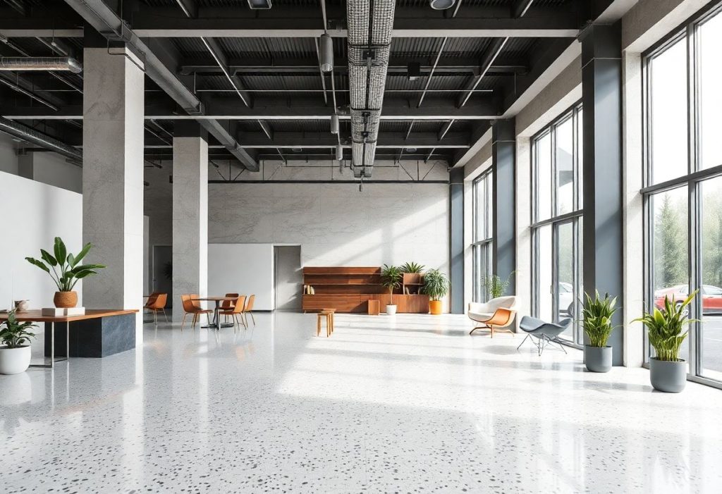 terrazzo-floor-selection-127