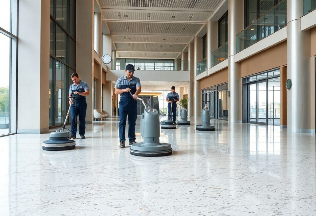 terrazzo-polish-process-125