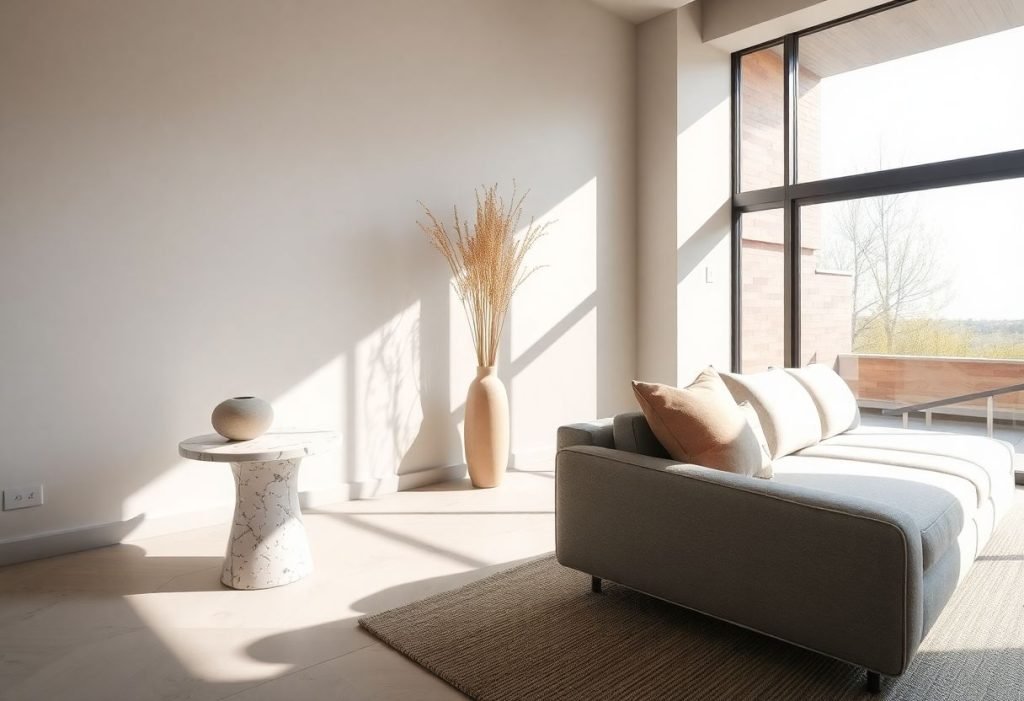 terrazzo-side-table-modern-design-129