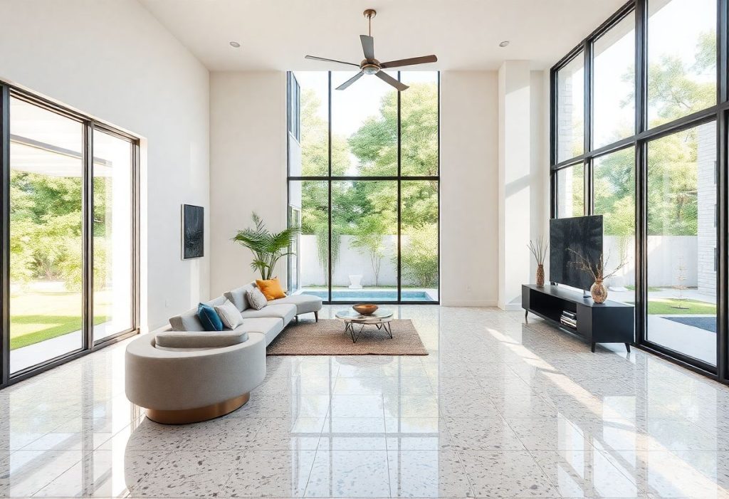 terrazzo-tiles-60x60-modern-living-120