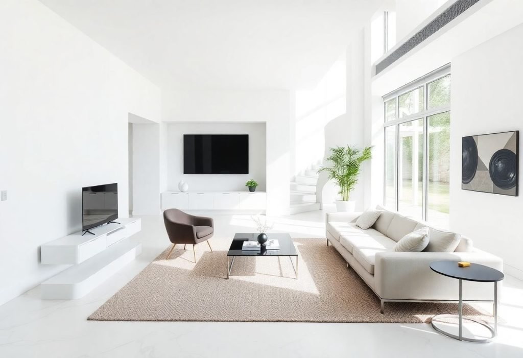 white-terrazzo-flooring-interior-126