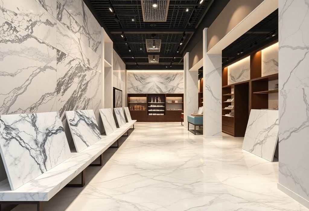 flooring-showroom-134
