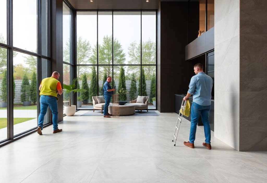 gray-travertine-installation-138