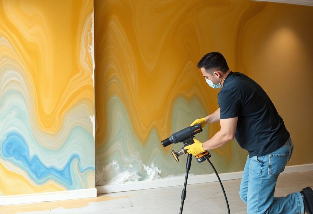 resin-wall-cladding-133