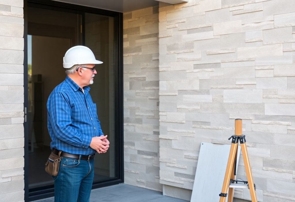 stone-look-exterior-wall-cladding-132