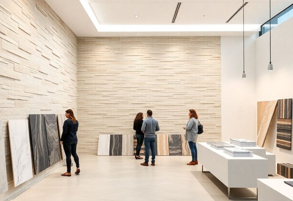 stone-look-wall-cladding-131