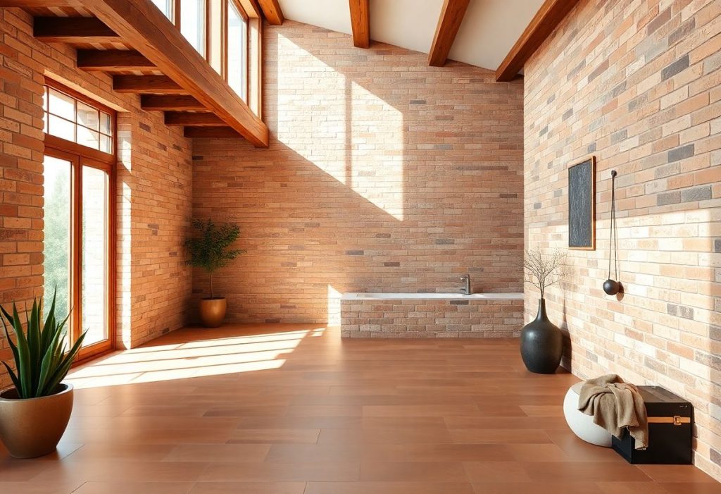 terra-cotta-flooring-136
