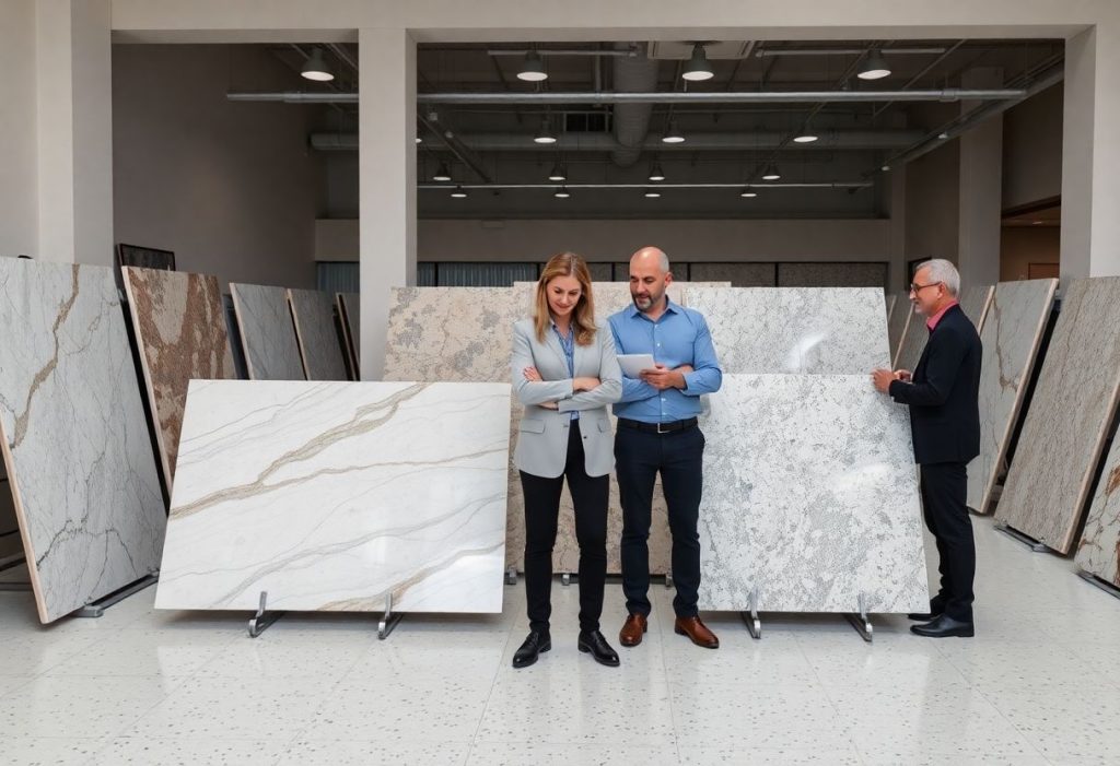 terrazzo-tiles-showroom-rehovot-130