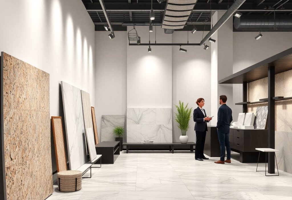 tile-showroom-terrazzo-marble-porcelain-135