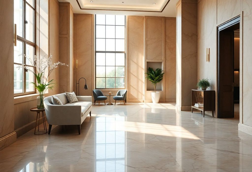 travertine-flooring-interior-141