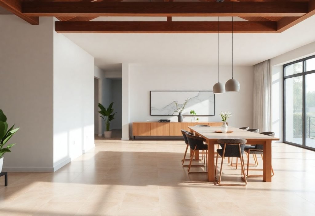 travertine-flooring-modern-interior-139