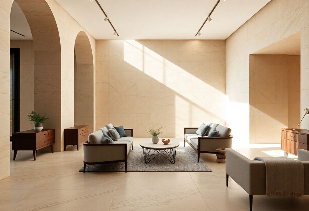 travertine-interior-showroom-137