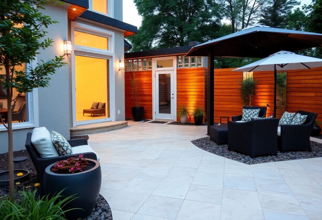 travertine-outdoor-paving-installation-140