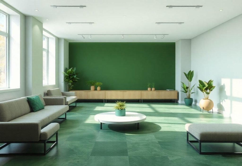 Green_Flooring_Design_151