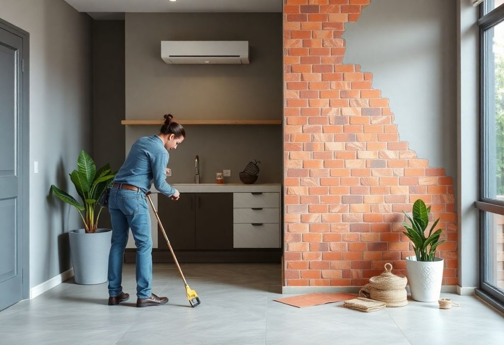 Terracotta-Tiles-Modern-Interior-147