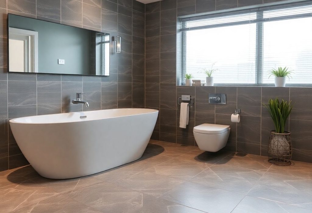 anti-slip_bathroom_solution_155