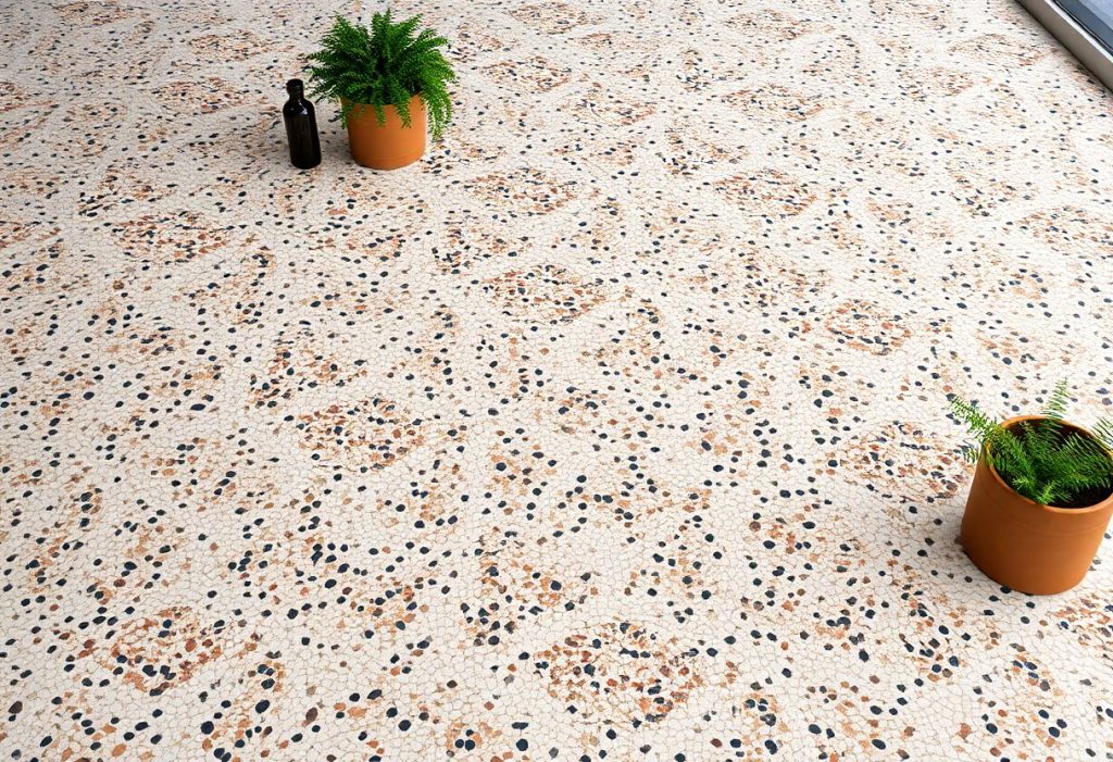 colorful-144-terrazzo-tiles