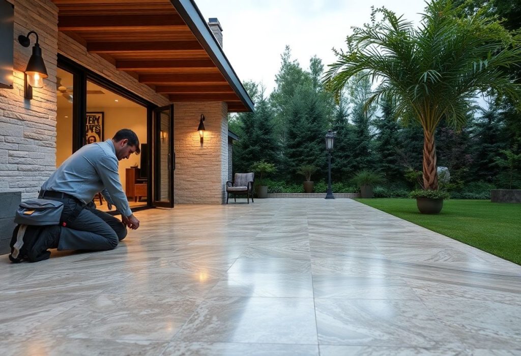 granite_porcelain_installation_outdoor_scene_154
