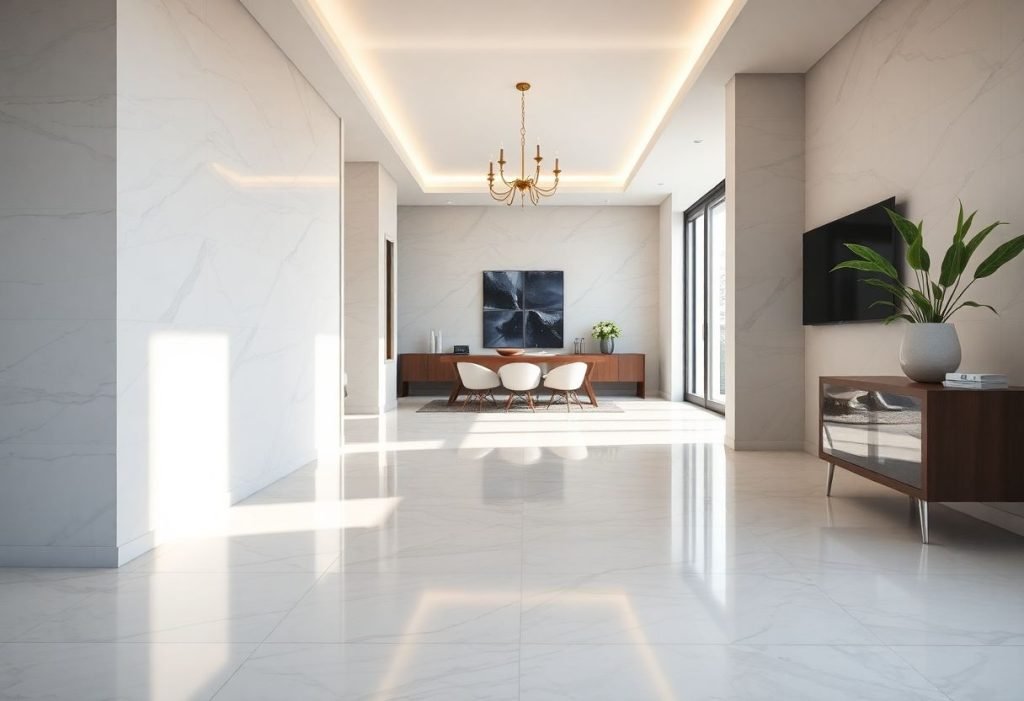 porcelain_stone_luxury_home_152