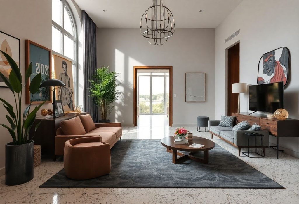 professional-terrazzo-flooring-design-143