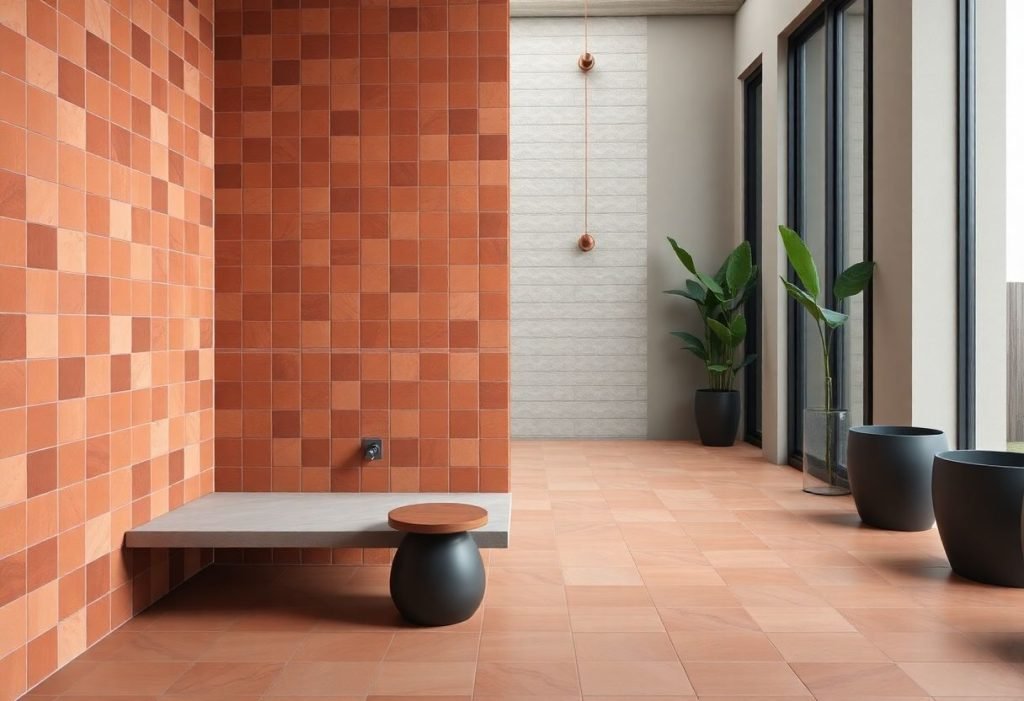 terracotta-design-148