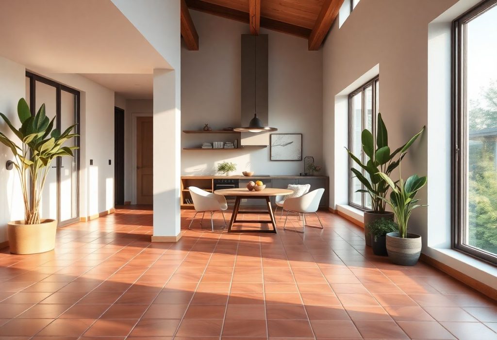 terracotta-flooring-149