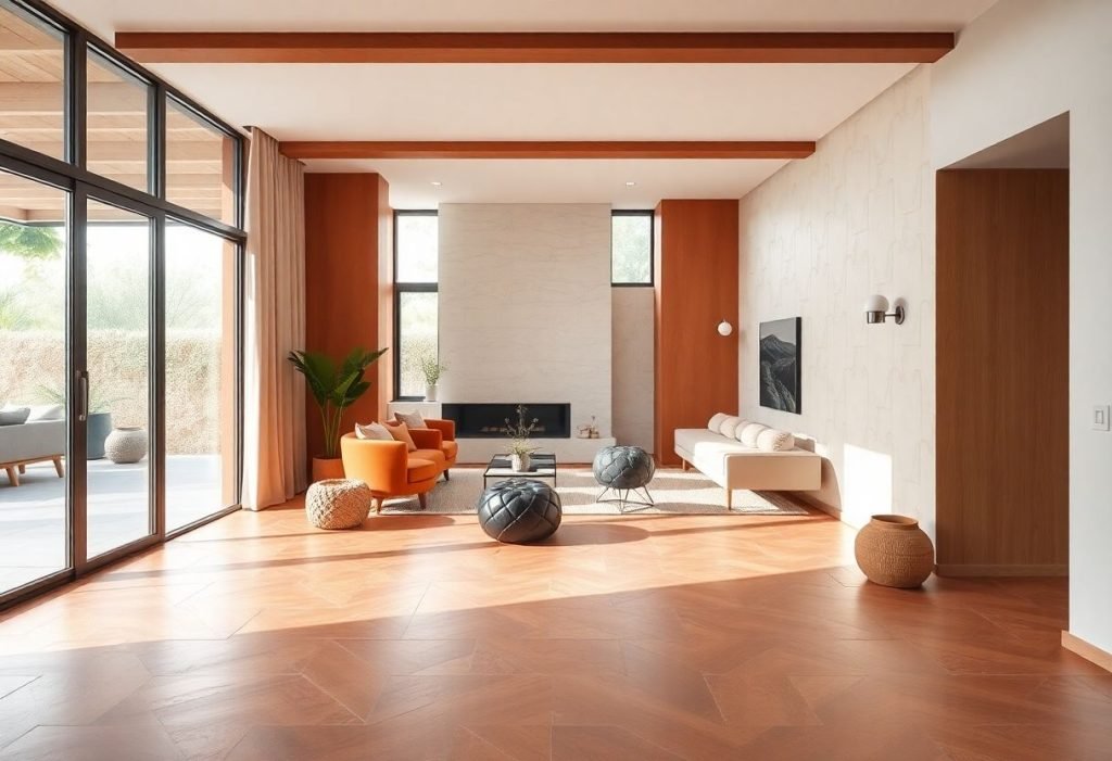 terracotta-flooring-design-146