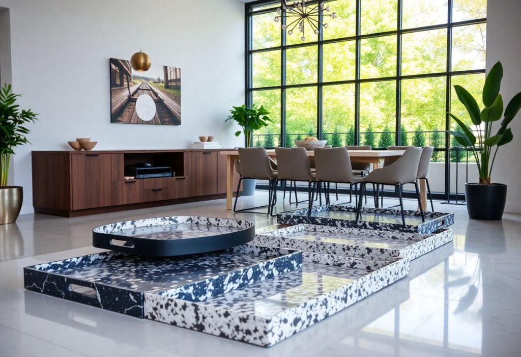 terrazzo-trays-interior-153