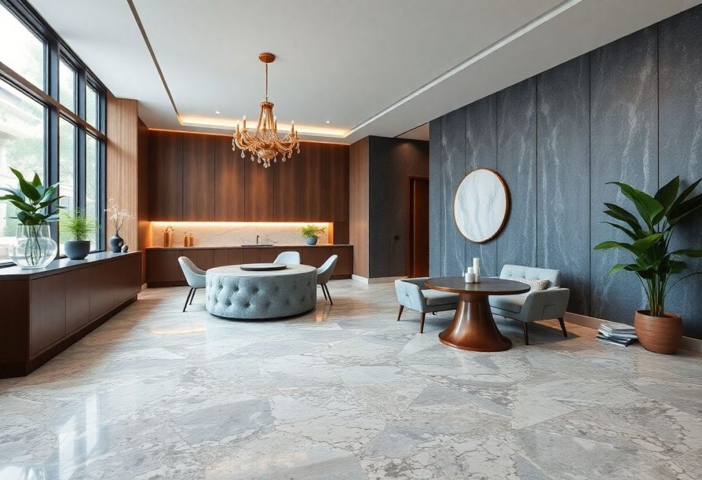 terrazzo_flooring_design_145