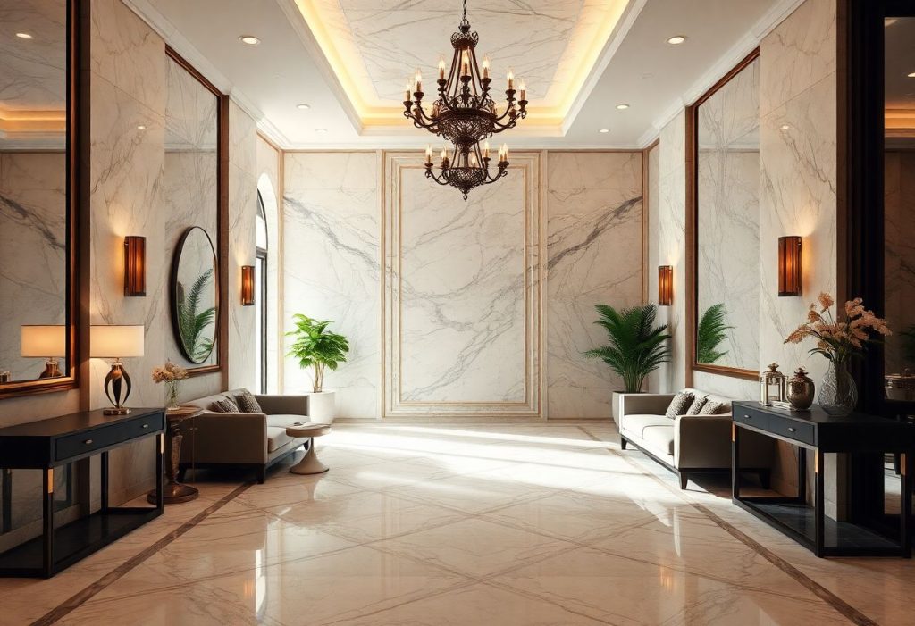 travertine-marble-interior-142