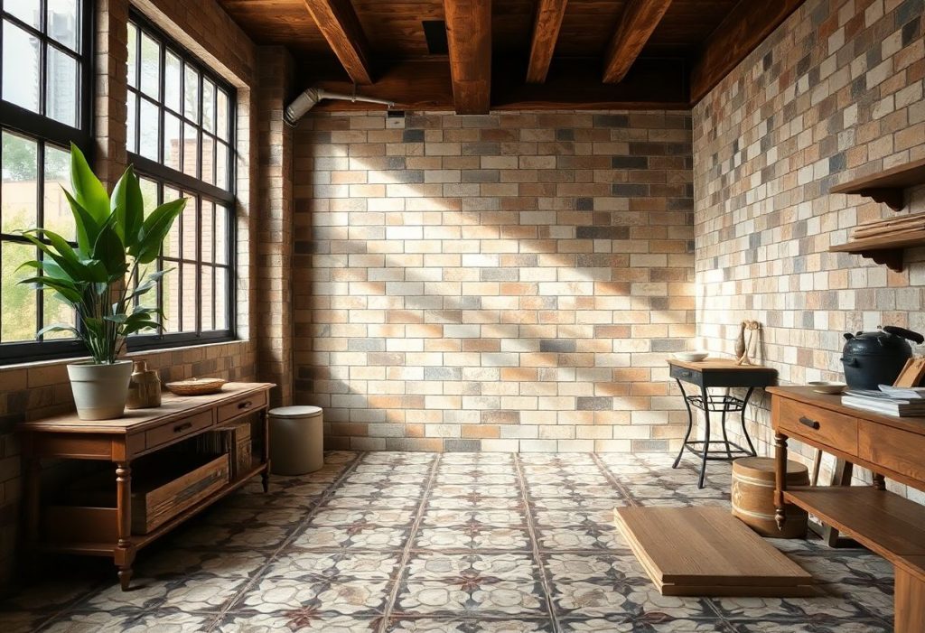 168-vintage-tile-modernization-professional