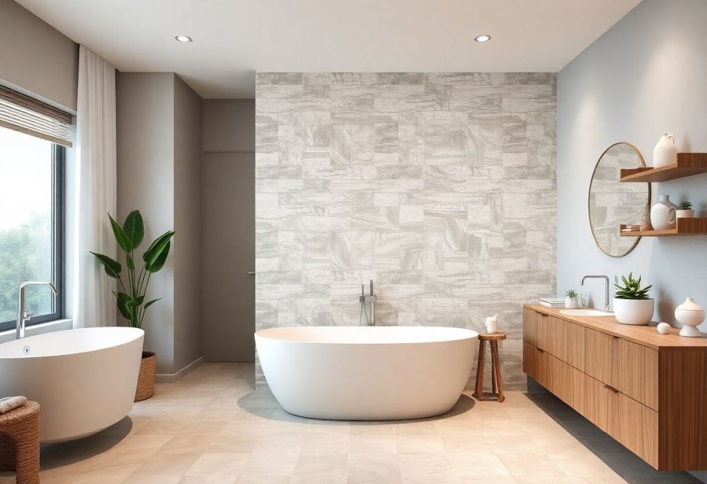 ceramic-80x80-modern-interior-design-158