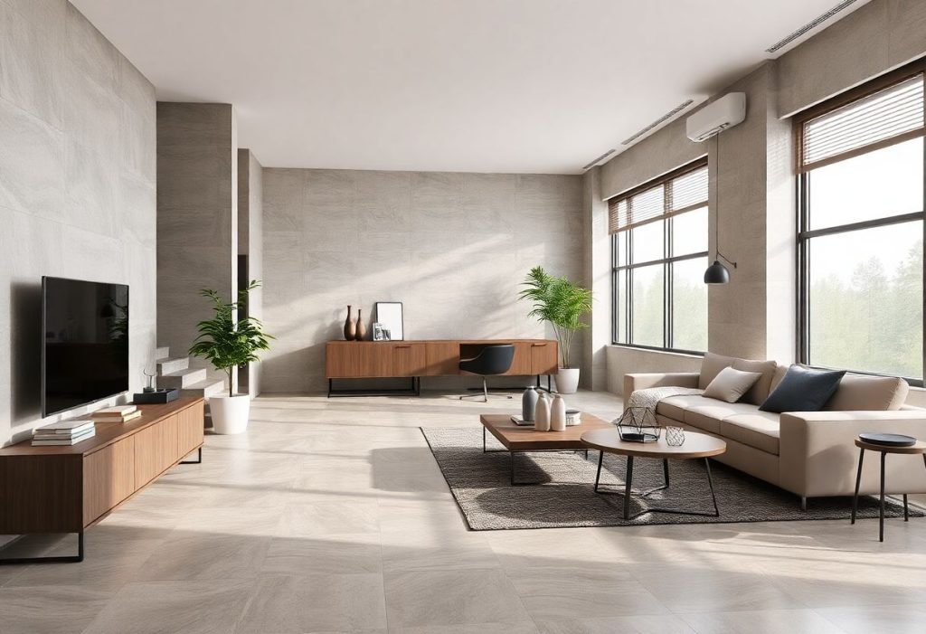 ceramic_tiles_professional_157