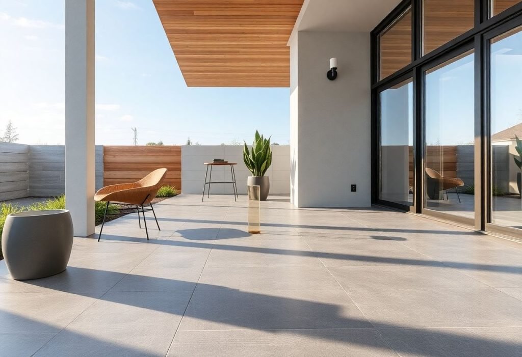 concrete_tiles_162