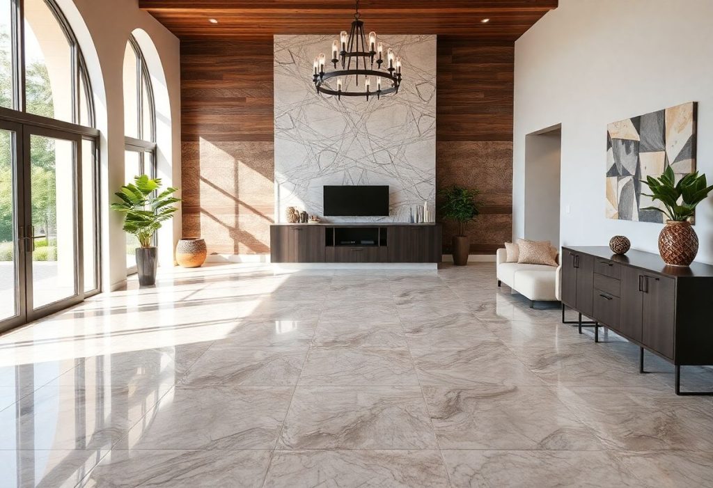 granite_porcelain_tiles_scene_160