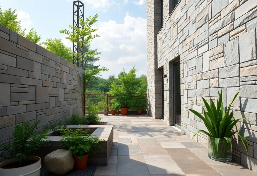 natural_stone_tiling_156