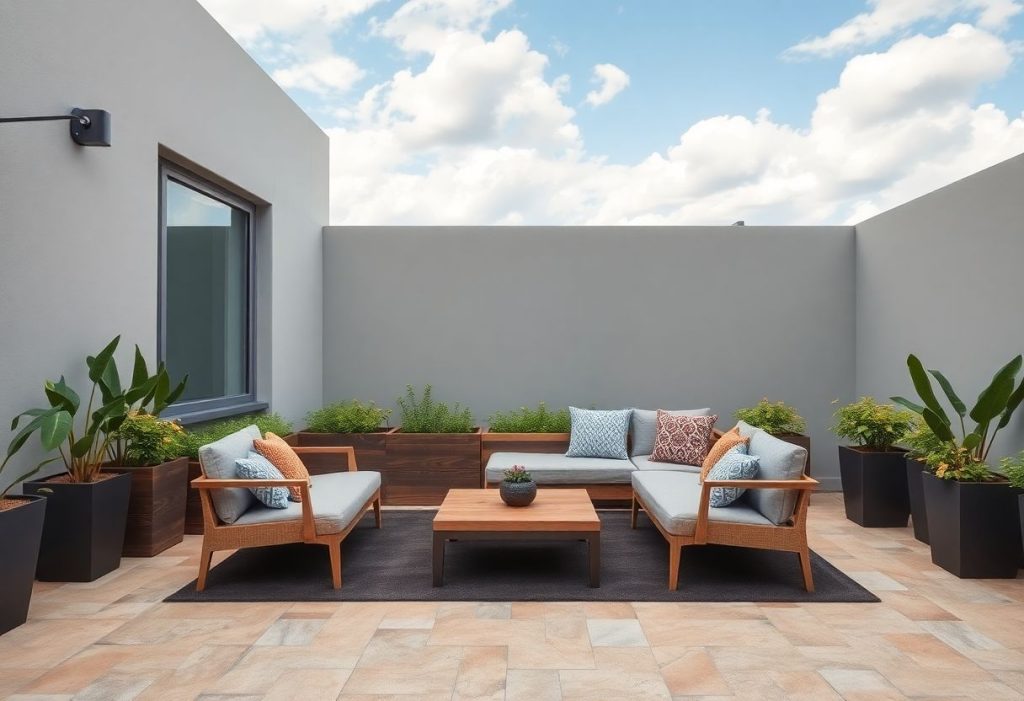 outdoor-ceramic-tiles-163