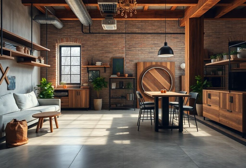 professional-concrete-floor-tiles-161