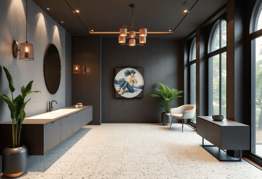 professional-terrazzo-tiles-scene-166