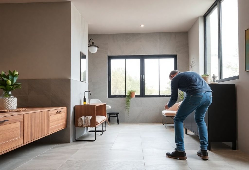 professional-tile-installation-159