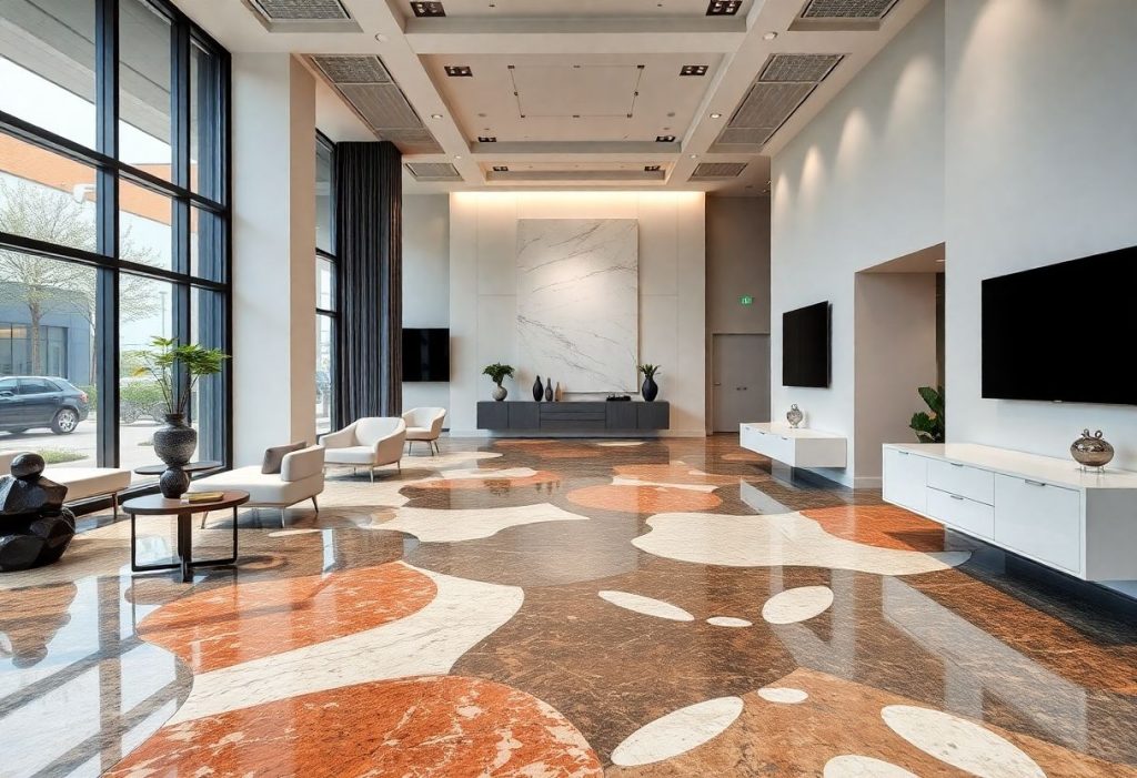 terrazzo-catalog-professional-167